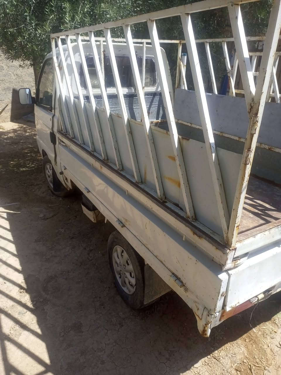 لبيع كياهافي موجود كل أوراق اتصل هدا الرقم ***********
