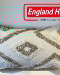 كوشه • بوهيمي • مستطيل