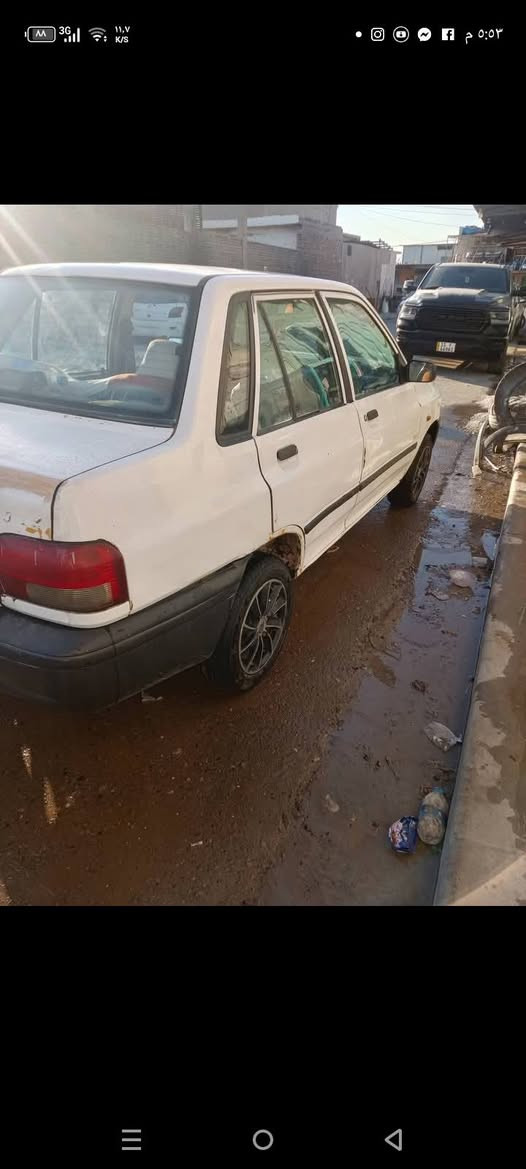 سايبه للبيع رقم صلاح الدين رقم موبايل ***********
