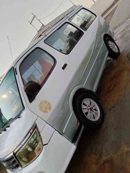 البيع جنبي ٢٠١٠
***********
