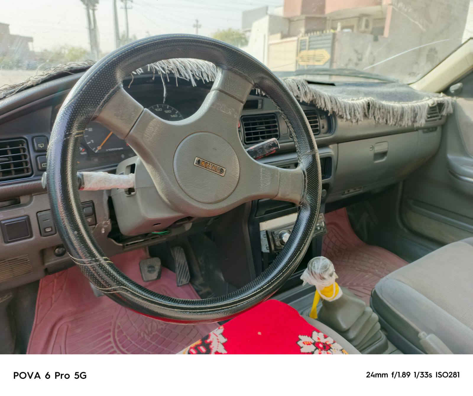 موديل 91كيرمه كينه به شه رت 8بخ تبريد سلج سعري 40ورق معمل 0770105820


**إذا كنت صاحب هذا الإعلان وتريد حذفه لأي سبب، رجاءا أرسل رسالة إلى الدعم الفني**