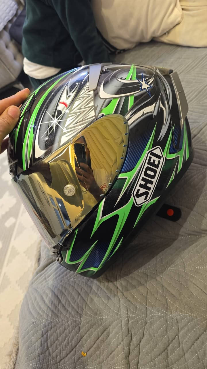 متوفر


**إذا كنت صاحب هذا الإعلان وتريد حذفه لأي سبب، رجاءا أرسل رسالة إلى الدعم الفني**