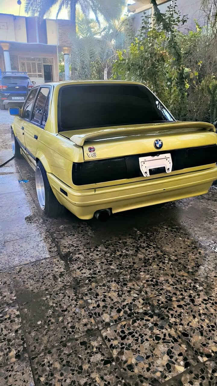 زعره ٩١ ديالى مشروع وطني معمره كلها خير من الله مكينه وكير ٢٥  غرفتها تعبانه فقط مكاني كربلاء الحسينيه سعرها ٥٠ بيها مجال الطيبين  ***********
