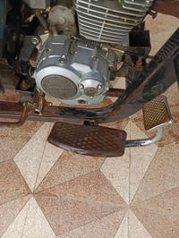 البيع موديل 14 كلك كلك بيه ضفيره جديده عوزه بس لايت وعوزه ترتيب 077247...