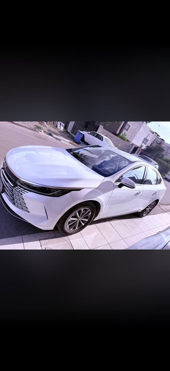 للبيع مكانه كربلاء ماشيه 3الاف هايبرد 19مليون وبيه مجال ***********
