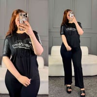 ملابس • جملة مفرد • تصوير حقيقي