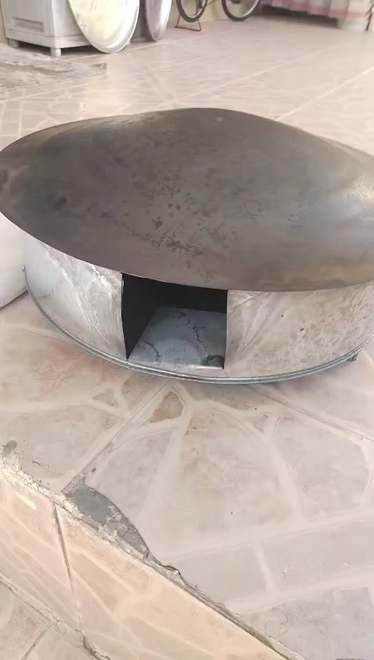 سلێمانی


**إذا كنت صاحب هذا الإعلان وتريد حذفه لأي سبب، رجاءا أرسل رسالة إلى الدعم الفني**