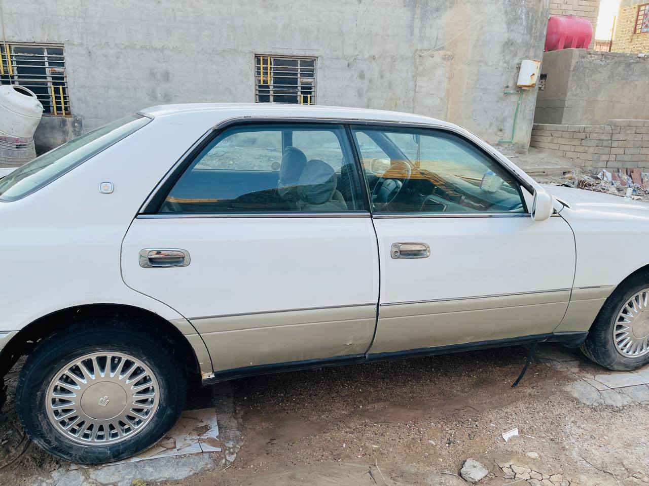 لليع  خابر وطيك التفاصيل ***********
