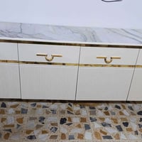 ميز • نضيف • موصل يارمجه الشرقيه