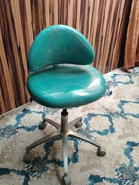 جربايه طفل • كرسي متحرك • عربانة طفل