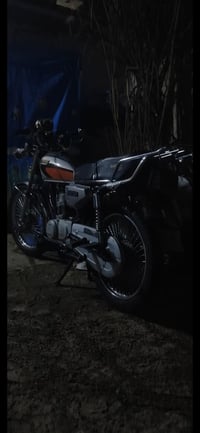 تايكر • معدل • كهربائيات