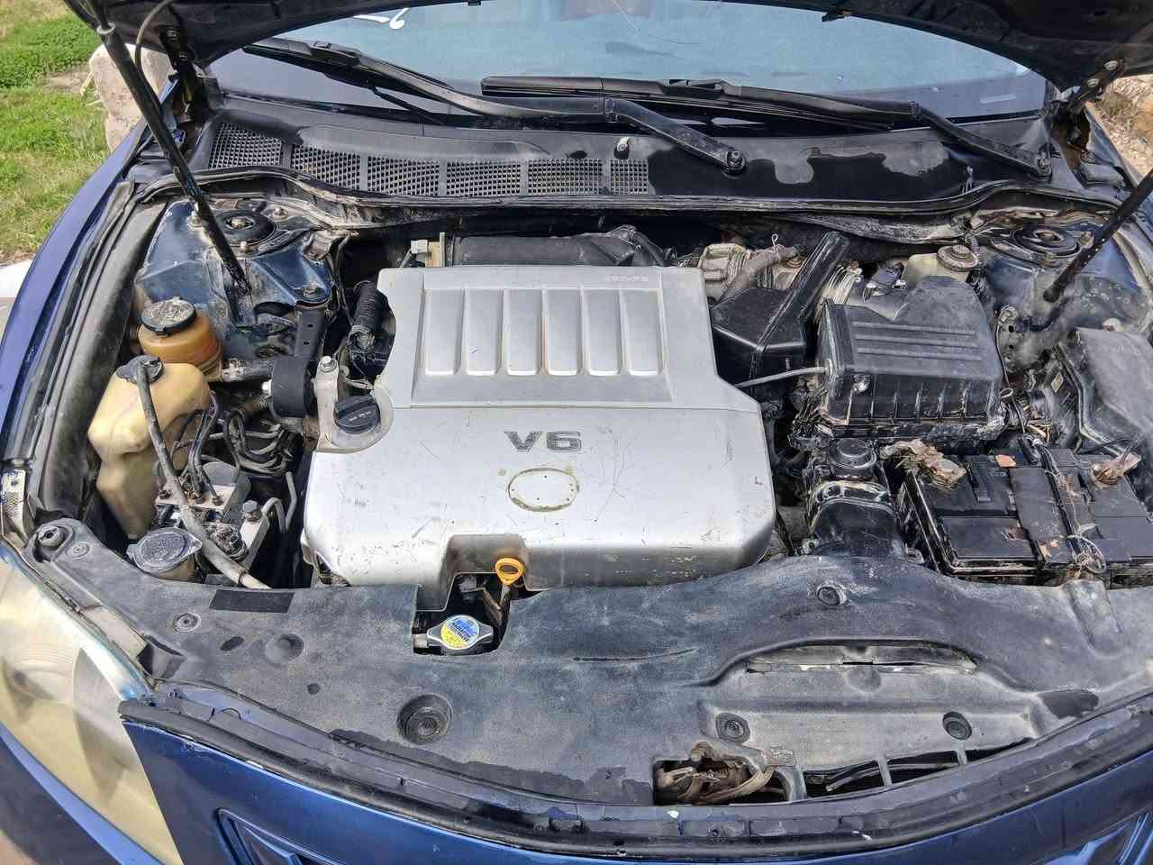 السلام عليكم كامري مصبوغه عام رقم بغداد تحويل ثاني يوم كير محرك خير من الله مكاني ديالى السعر ٦٠ وبيها مجال الرقم ***********
