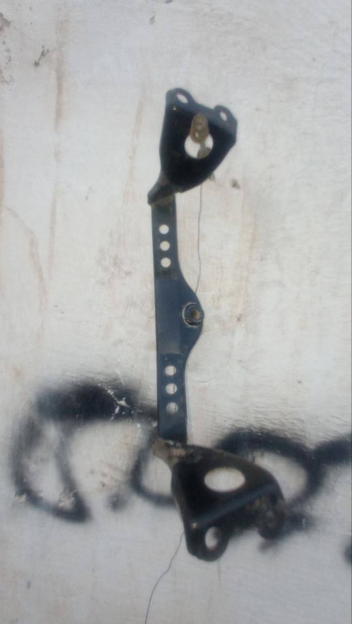 السلام عليكم ورحمة الله
((تصفية)) ادوات  تفصيخ فراشة 
مكاني بابل توصيل موجود لكل مكان // التعامل خاص


**إذا كنت صاحب هذا الإعلان وتريد حذفه لأي سبب، رجاءا أرسل رسالة إلى الدعم الفني**