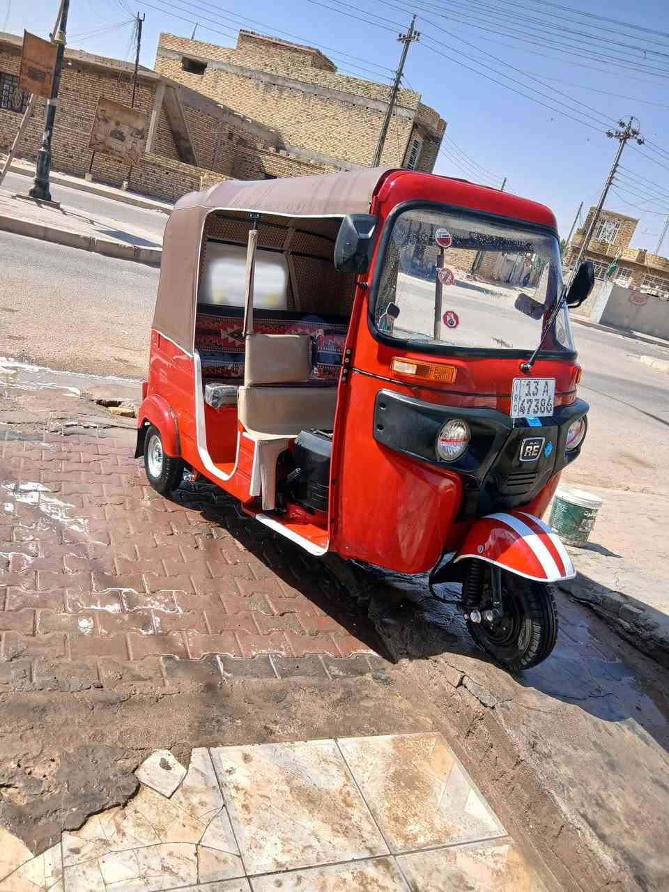 تكتك البيع ٢٠سنويه مسبوقه عام تكتك نضيفه بيه معجون بل وره مال شغل بيع اليوم لين باجر صعدد الدوام لي ريد ينتصال ***********
