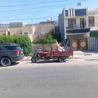 ستوته • للبيع • قفل