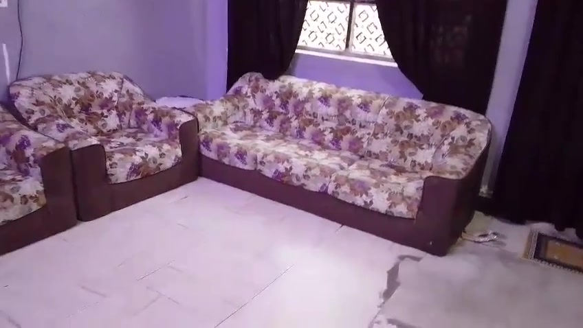 100


**إذا كنت صاحب هذا الإعلان وتريد حذفه لأي سبب، رجاءا أرسل رسالة إلى الدعم الفني**