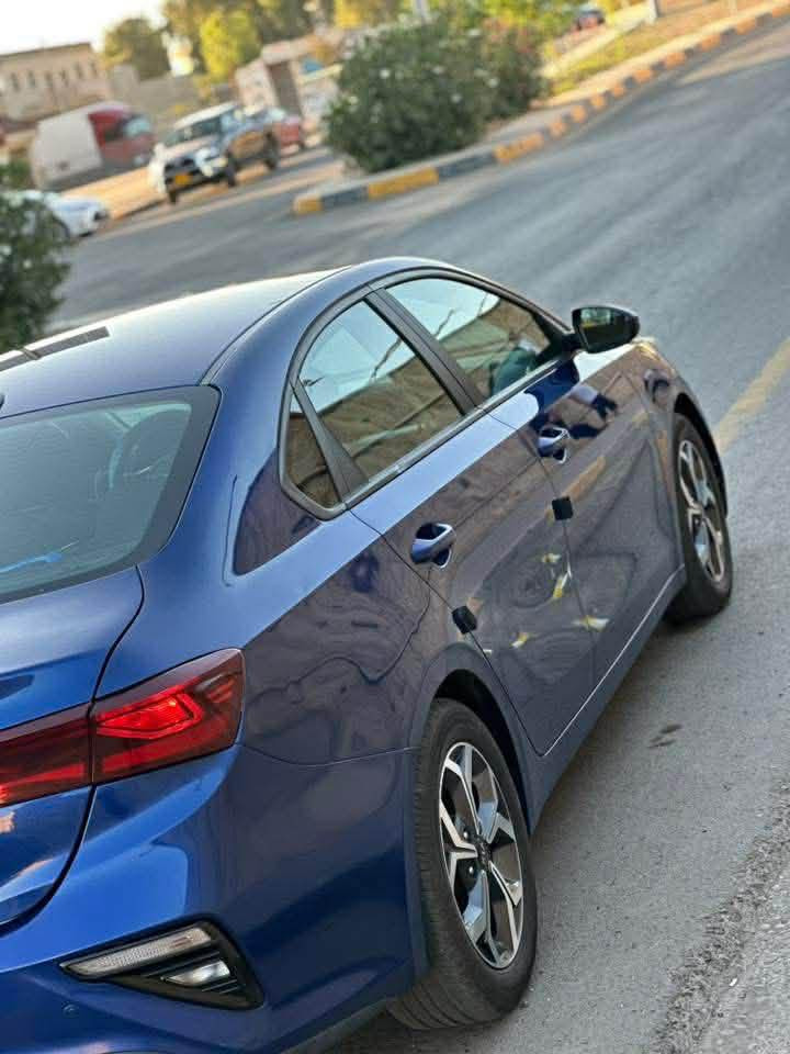 السلام عليكم 

فورتي 

موديل ٢١ 

مرقم اربيل 

هزه جديد 

سنويه جديد

شرط التحويل 

ماشيه ٤٧الف ميل 

.

الضرر 

الصندوق الخلفي بخ كلير 

ونص الجاملخات الخلفيه اليمين صبغ واليسار

وصبغ الجاملخ اليسار القدام 

بجم كبس السياره بدون دواخل بدون ايرباك 

.

المواصفات 

شاشه 

تحكمات ستيرن 

تحديد مسار 

كروز سرعه 

مانع انزلاق 

ثلاث أنظمة قياده 

محرك ٢٠ دوش 

وبقيه المواصفات المعروفه 

.

الموقع الموصل

لمعرفه السعر الاتصال على الرقم 

***********
