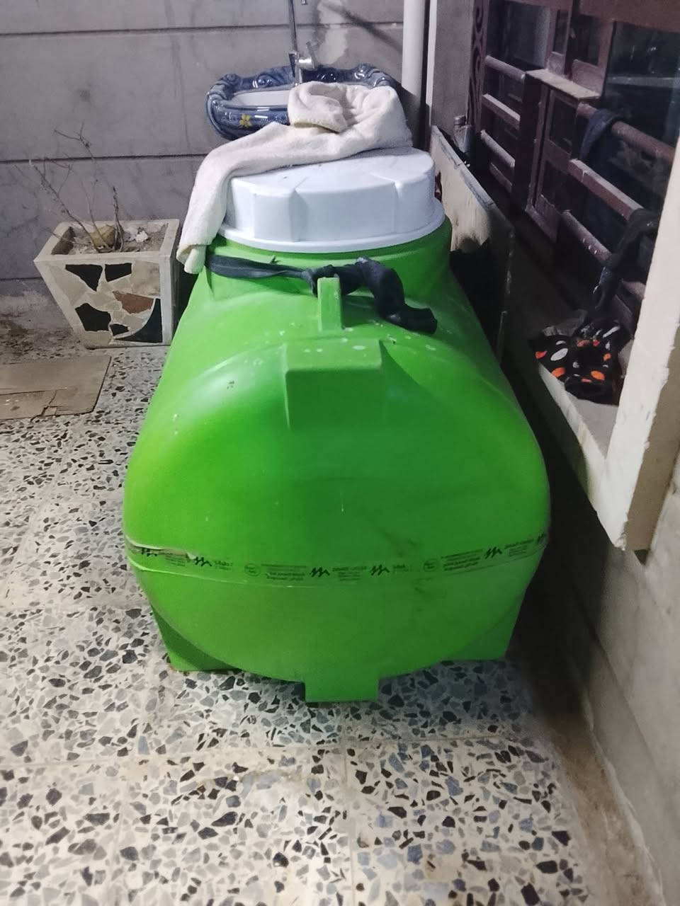 للبيع السعر70 محموديه***********
