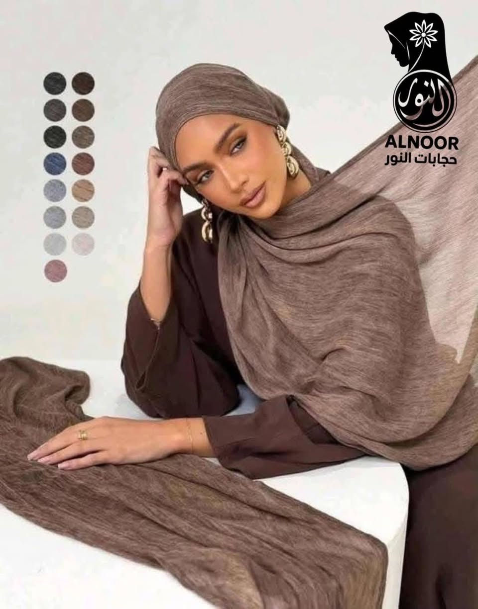 تايلندي تدرجات الجوزيات


**إذا كنت صاحب هذا الإعلان وتريد حذفه لأي سبب، رجاءا أرسل رسالة إلى الدعم الفني**