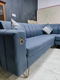 ديوان • ٧امتار • ١٠مقاعد