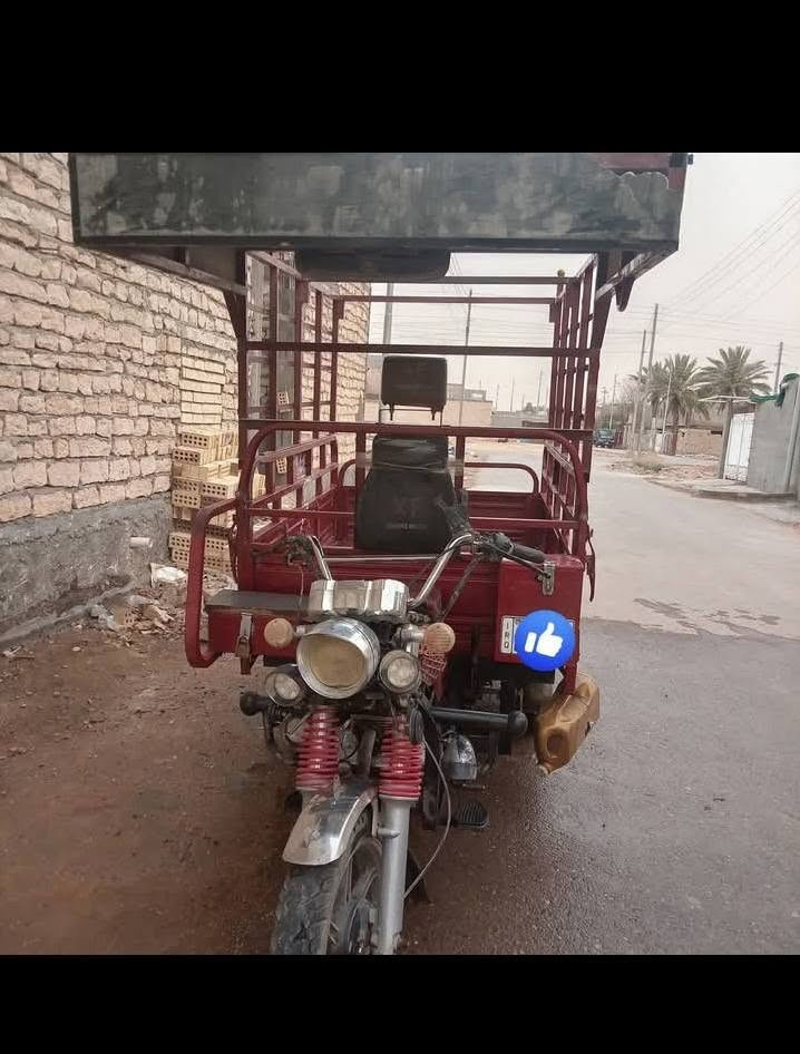 ستوته للبيع مسجله وكامله محرك 22 سعر مليونين و200
رقم ***********
