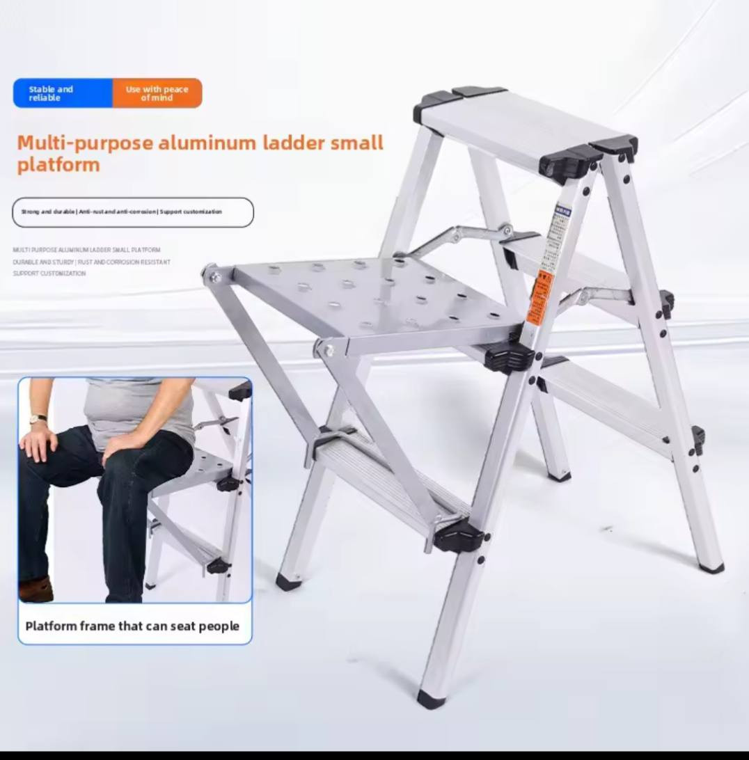 رف درج مثل ماموضح بالصور


**إذا كنت صاحب هذا الإعلان وتريد حذفه لأي سبب، رجاءا أرسل رسالة إلى الدعم الفني**