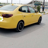 النترا 2010 • هيونداي النترا • سيارة امريكية • النترا مستعملة • سيارة ...