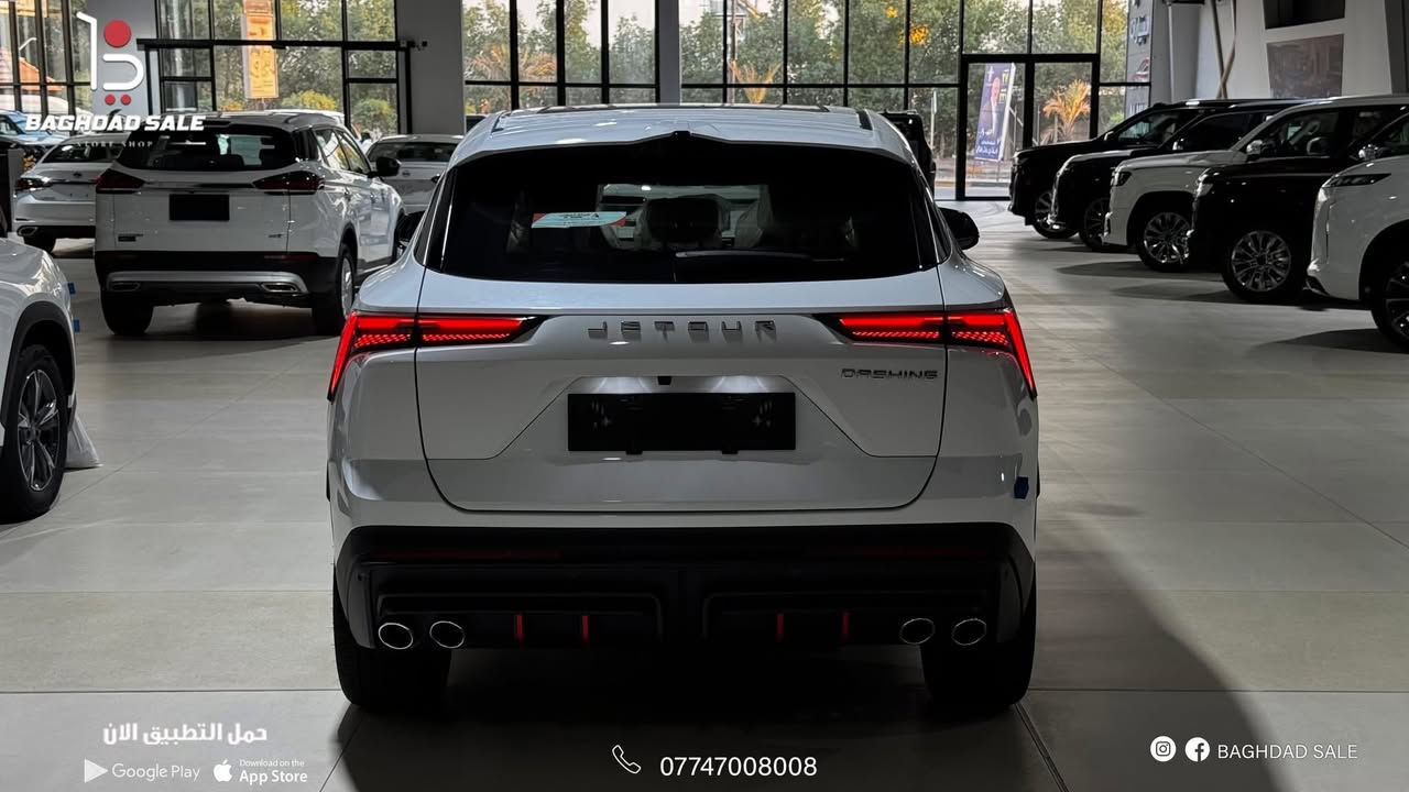 2024
كفاله عامه من كلشي

ضمان هارلم وبعدهه بالضمان

ماشيه ٢٢ 

لكجري فول مواصفات للاخير

رقم بغداد  

السعر ١٦٨
***********

مكانها ديوانيه
