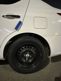 صني • ٢٠٢٣ • ٢٠٠٠٠ كم