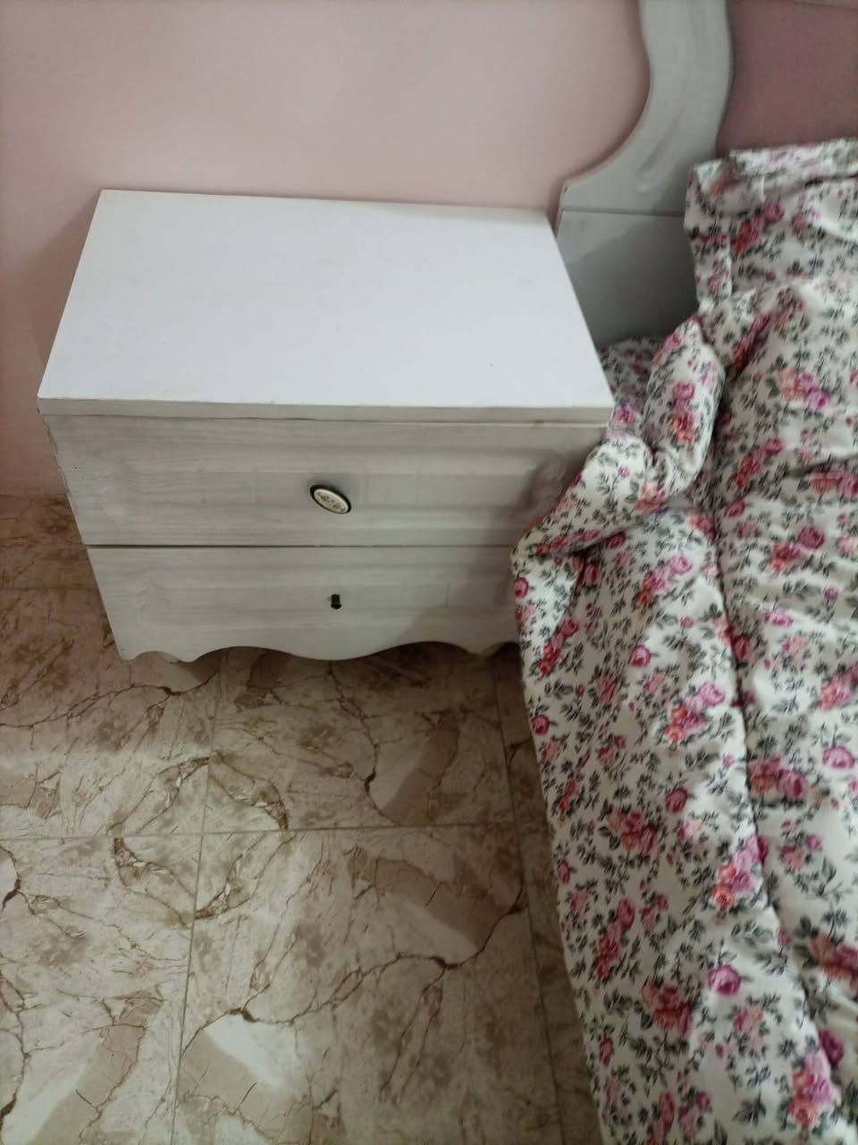 غرفة كانتري للبيع اخذناها ب800 نريدها ب600
العنوان بابل /الحصوة


**إذا كنت صاحب هذا الإعلان وتريد حذفه لأي سبب، رجاءا أرسل رسالة إلى الدعم الفني**