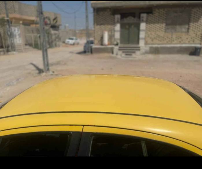 من رخصت المدير المتحرم افيو موديل 10 كير اوتماتك محرك مسكر ستوني شادههن رقم بغداد الماني سنويه 28 السعر 40وبيهه العنوان النجف الاشرف حي النداء ***********
