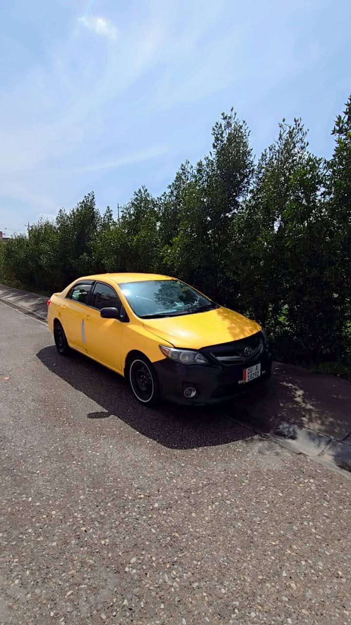 علق على منشور البيج وليس الكروب لمعرفة السعر ✅


**إذا كنت صاحب هذا الإعلان وتريد حذفه لأي سبب، رجاءا أرسل رسالة إلى الدعم الفني**