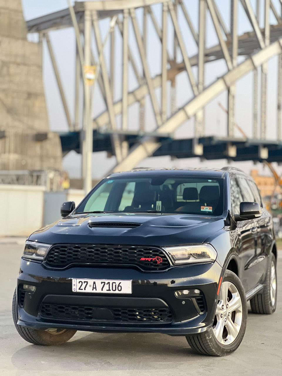 السلام عليكم
للبيع دورنكو 2015 مرمز 2022
وارد امريكي v6 رقم ذي قار حره باسمي مداور ثاني يوم 
حادثه لبنيد مبدل ولجاملغ نفسيته مصلح ومصبوغ نصه
 محرك كير حداديه تبريد كله خير من الله 
فول موصافات 1/1(vip)
فتحه سقف 
شاشه جبيره 
ثلاث قطع تبريد سبعه راكب
رادار امامي خلفي 
حساس امامي خلفي 
اشاير بلمري
 تدفئه تبريد كشنات 
تتفئه تبريد ستيرنك
جنطه كهرباء 
ويل 20
وبعد هواي مواصفات 
السعر 200وبيه مجال 
 المكان الناصرية مركز 
للاستفسار 
***********
