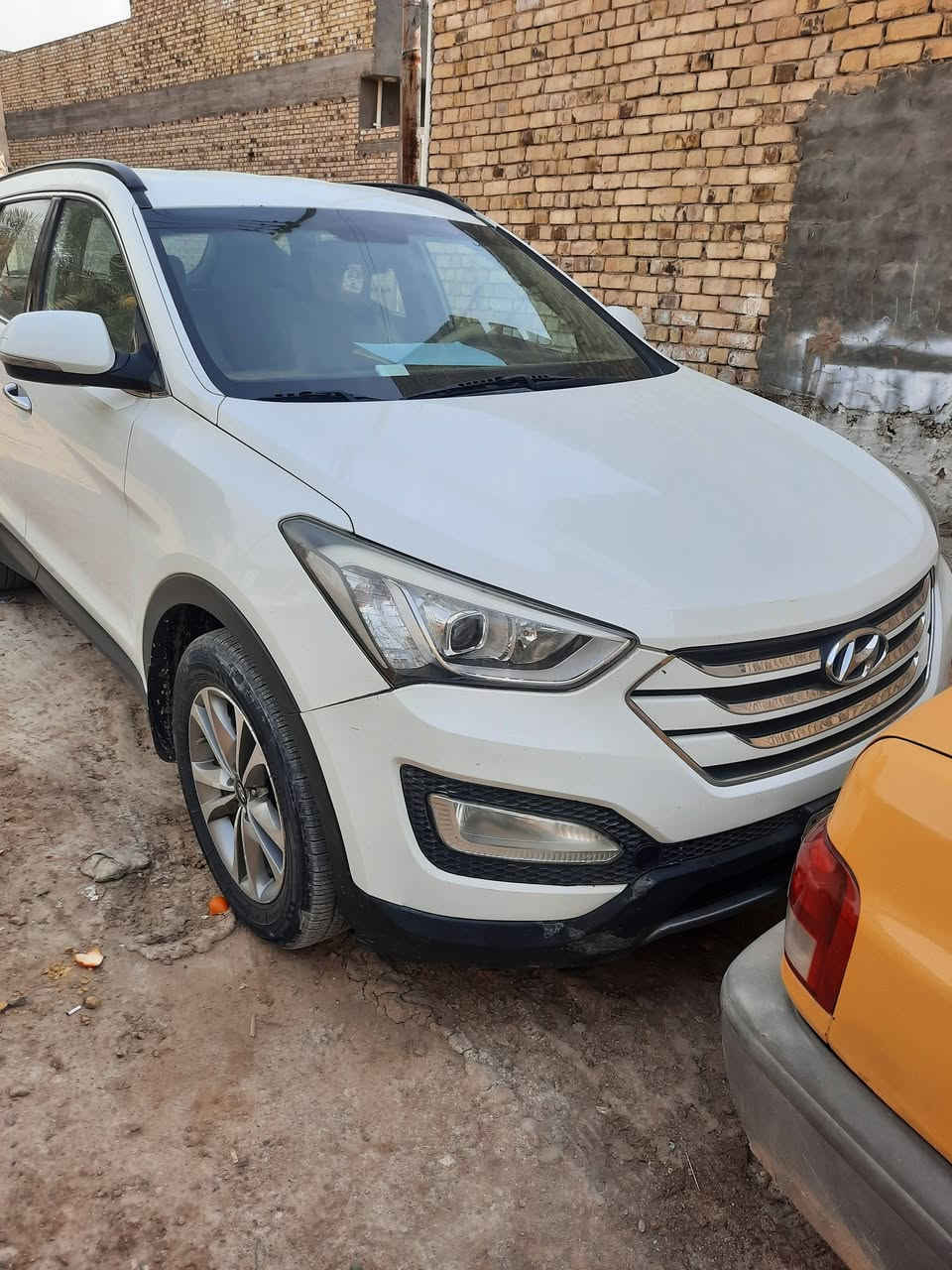 موديل ١٦ كفالة ١٦٠ وبي مجال قليل ***********
