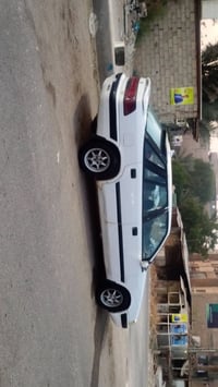 اسبرو • مكينة مسكر • رقم بغداد