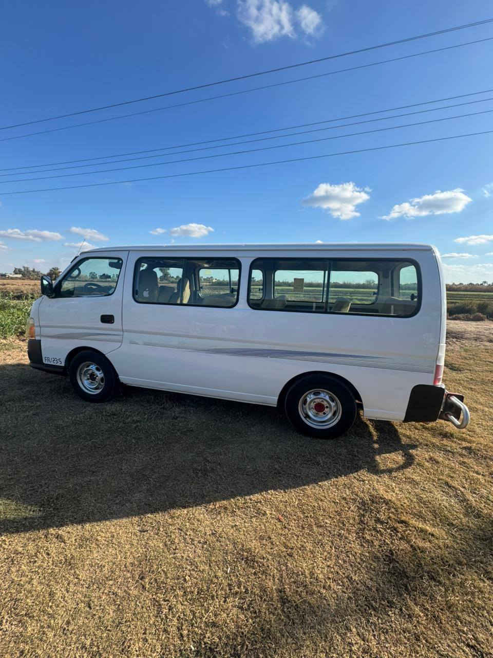 سلام عليكم نيسان البيع كفاله عامه موديل2011
***********

***********شرط تحويل
