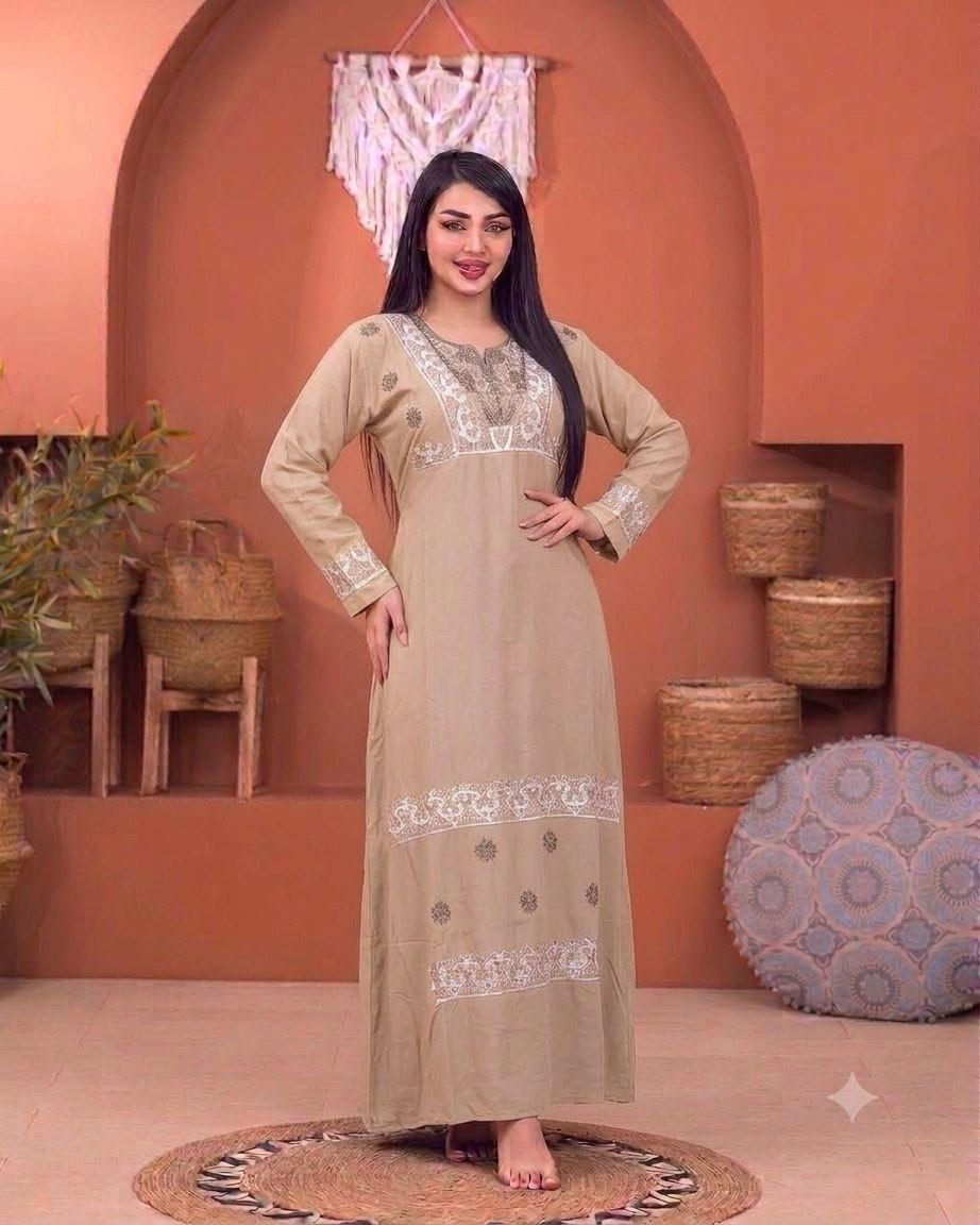 تخفيض تصفيه مخازن 

درزن 65 الف 

قياس l xl xxl xxxl


**إذا كنت صاحب هذا الإعلان وتريد حذفه لأي سبب، رجاءا أرسل رسالة إلى الدعم الفني**