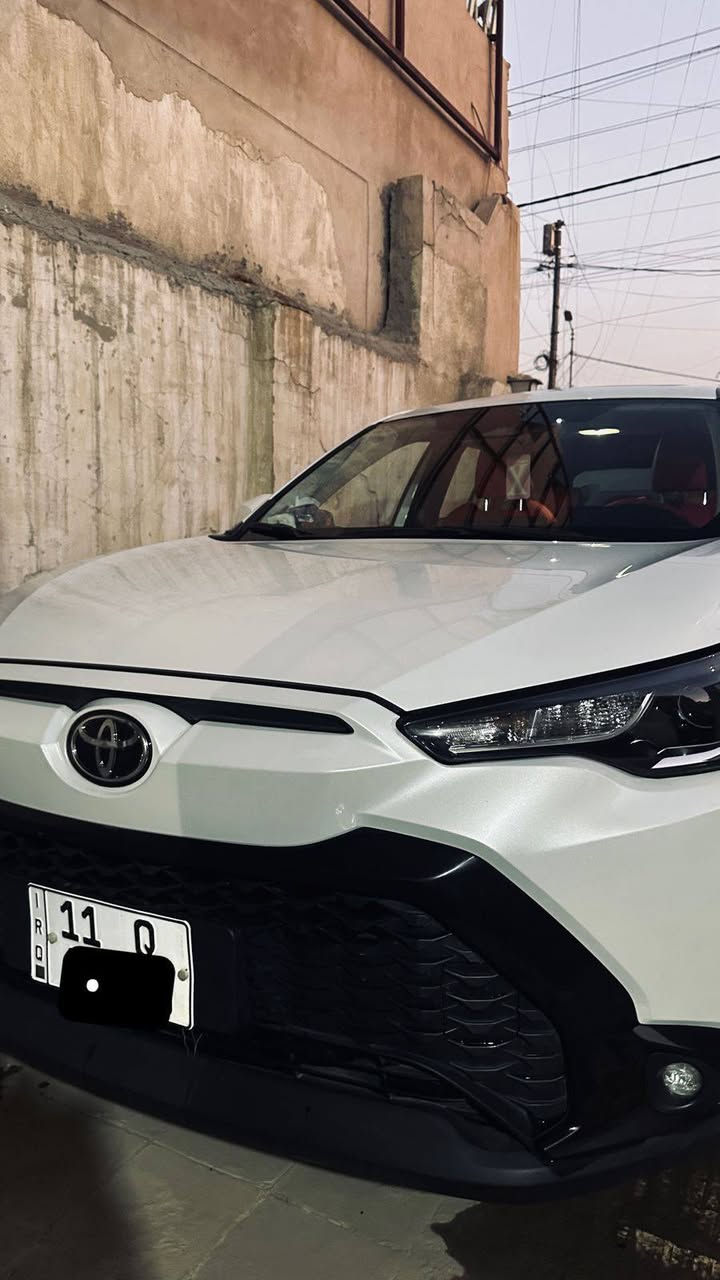 سلام عليكم سيارة فورد لاندر موديل ٢٠٢٤ ماشيه ٢٠ مواصفات
هايبر بانزين بصمه فتحه كشنات كهرباء تبريد قطعتين مكفوله للمراوس مع توسان نظيفة من موديل ١٩ أو ٢٠


**إذا كنت صاحب هذا الإعلان وتريد حذفه لأي سبب، رجاءا أرسل رسالة إلى الدعم الفني**