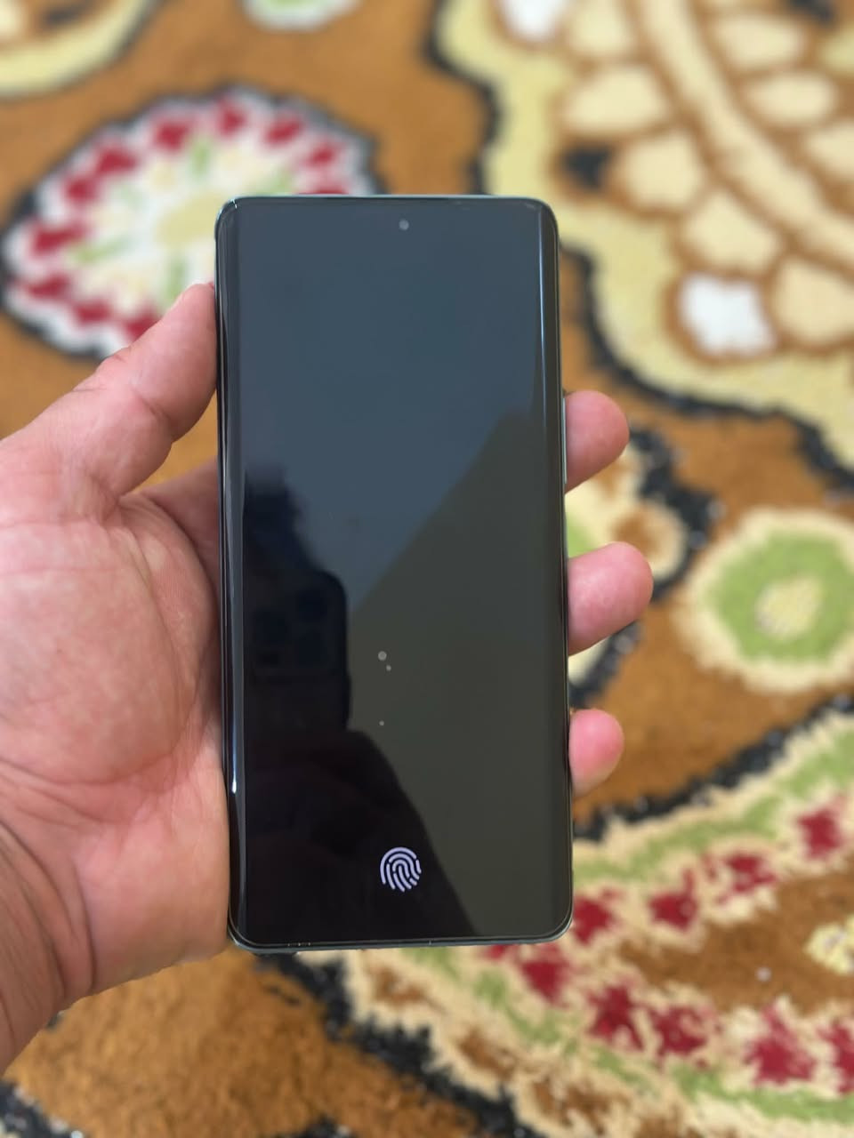 هونر اكس 9c كامل ملحقات اعلى سعر ابيع


**إذا كنت صاحب هذا الإعلان وتريد حذفه لأي سبب، رجاءا أرسل رسالة إلى الدعم الفني**