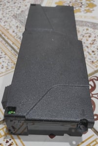 بورسبلاي • بلي٤ فات • جديد