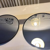 مرايات • تركية • ٥٠×٥٠