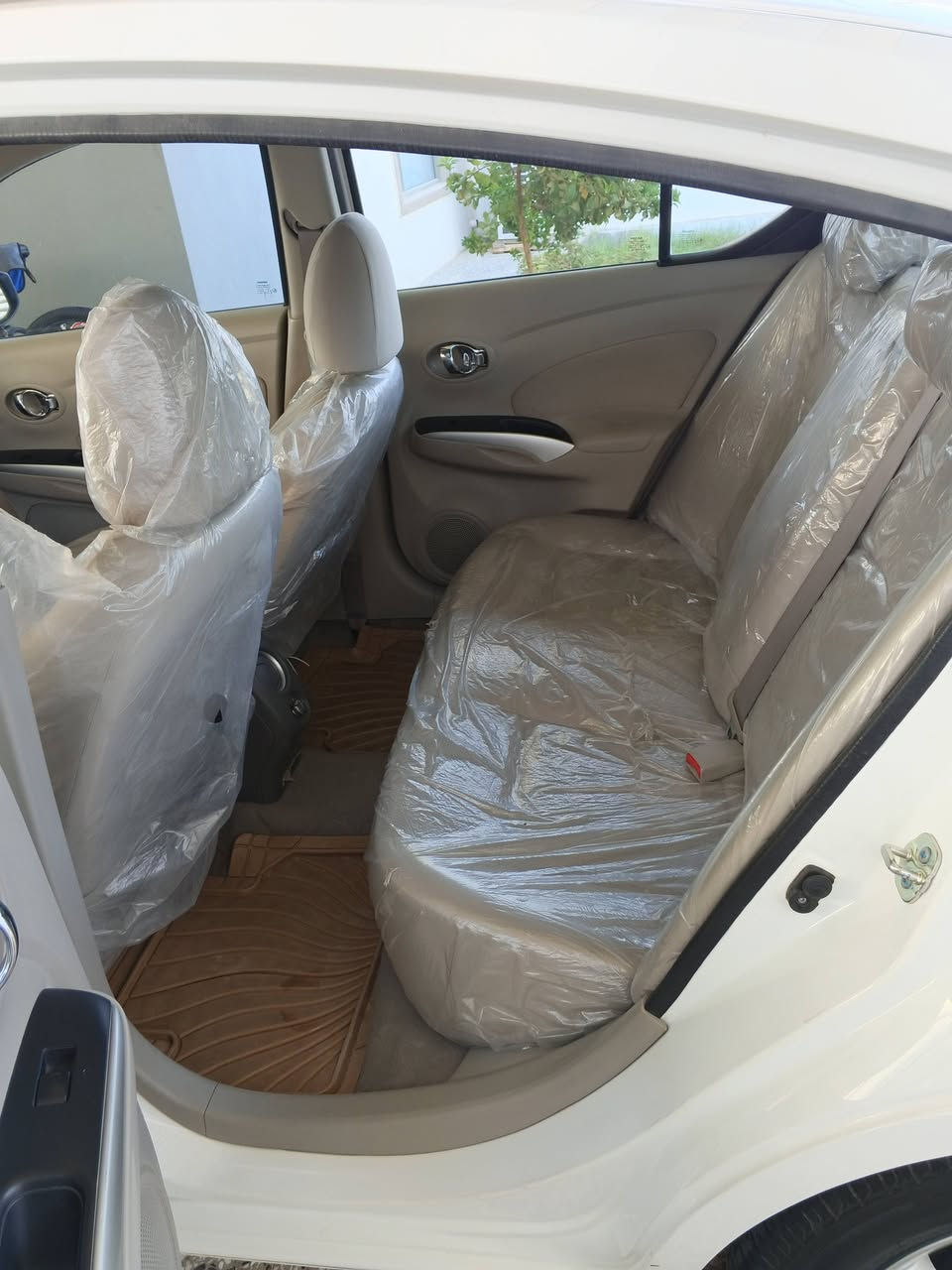 صني فول 2024 وي كب بصمه مري شفط اربيل بيانو 
تبريد ثلج بيه مكانين بارد سبير مانزل سعر 122 وبيه مجال 
بصيط مكاني النجف ماشيه 65 الف حقيقي 
***********
