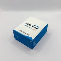 Veepeak أصلي • فحص سيارات • للآيفون والأندرويد