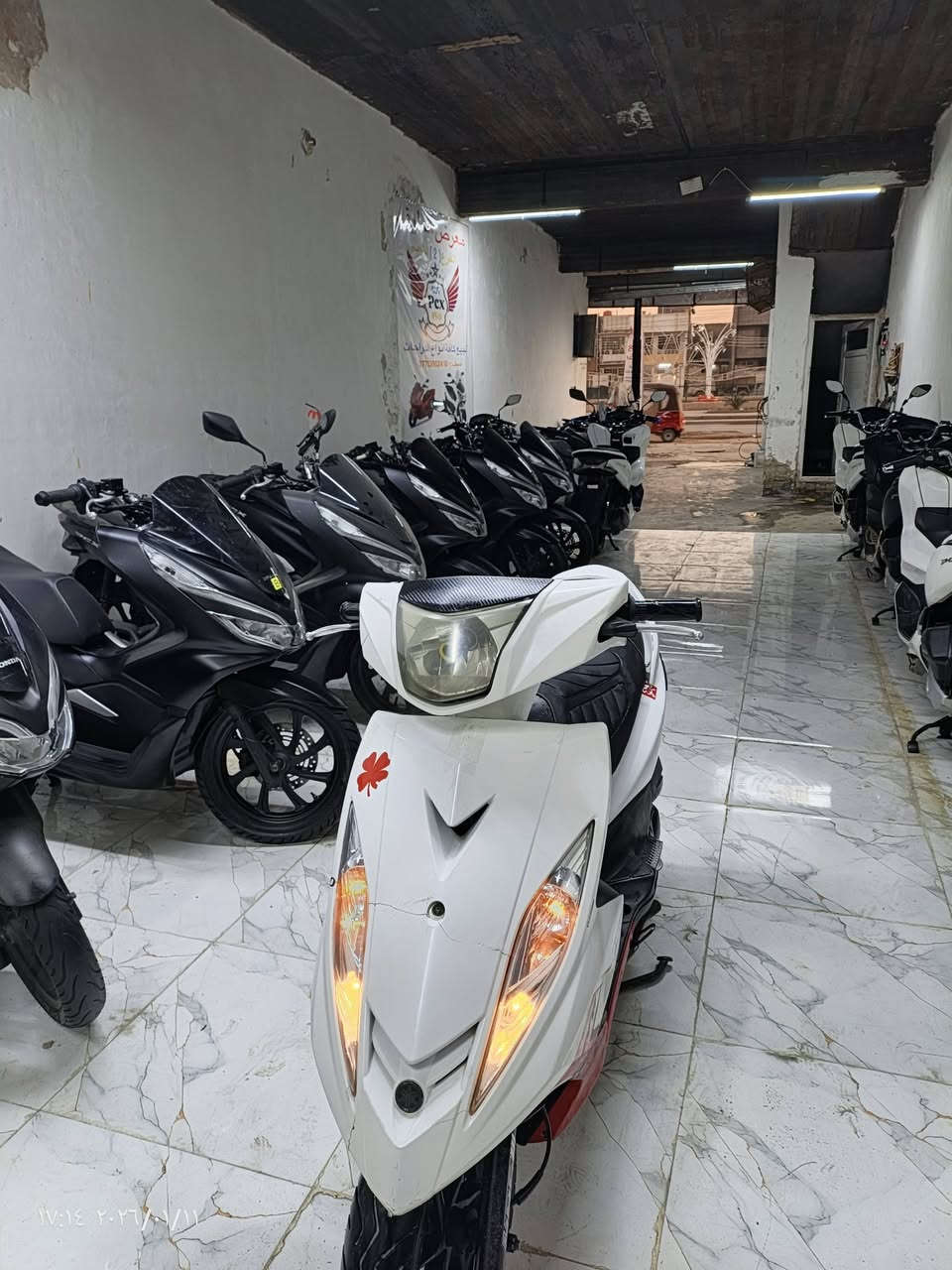 يلا اللهم صل على محمد وال محمد جي تي ار تراجع كفاله عامه واحد على واحد باللايلون ضمان كفر ومكينه بيها فطر صغير بالبكم العنوان بغداد حي البتول قرب فلكت حي النصر رقم‏‪***********
