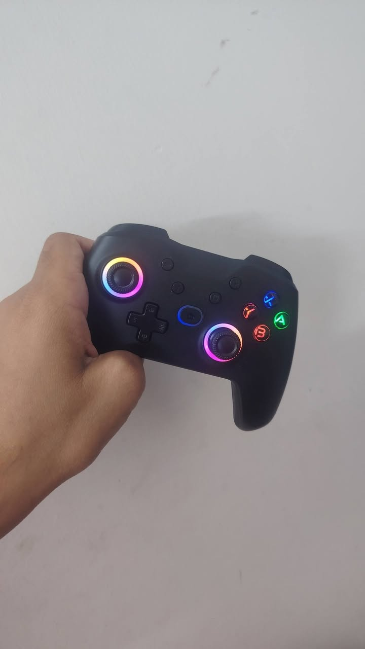 جديد غير مستعمل شلعه كلمن وكارتونته


**إذا كنت صاحب هذا الإعلان وتريد حذفه لأي سبب، رجاءا أرسل رسالة إلى الدعم الفني**