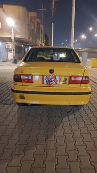 ٢٠١٧ • رقم جديد • مكفولة مكينه وكير