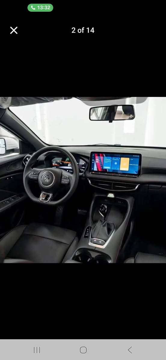 ئێجی جی تی 2025 فول
 ٦٥٠٠کم ڕۆیشتیە
تابڵۆی هەولێر
*********** واتسئەپ
