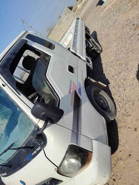 كيه أم عيون للبيع  اسياره حبل   كير محرك شرط    ***********
