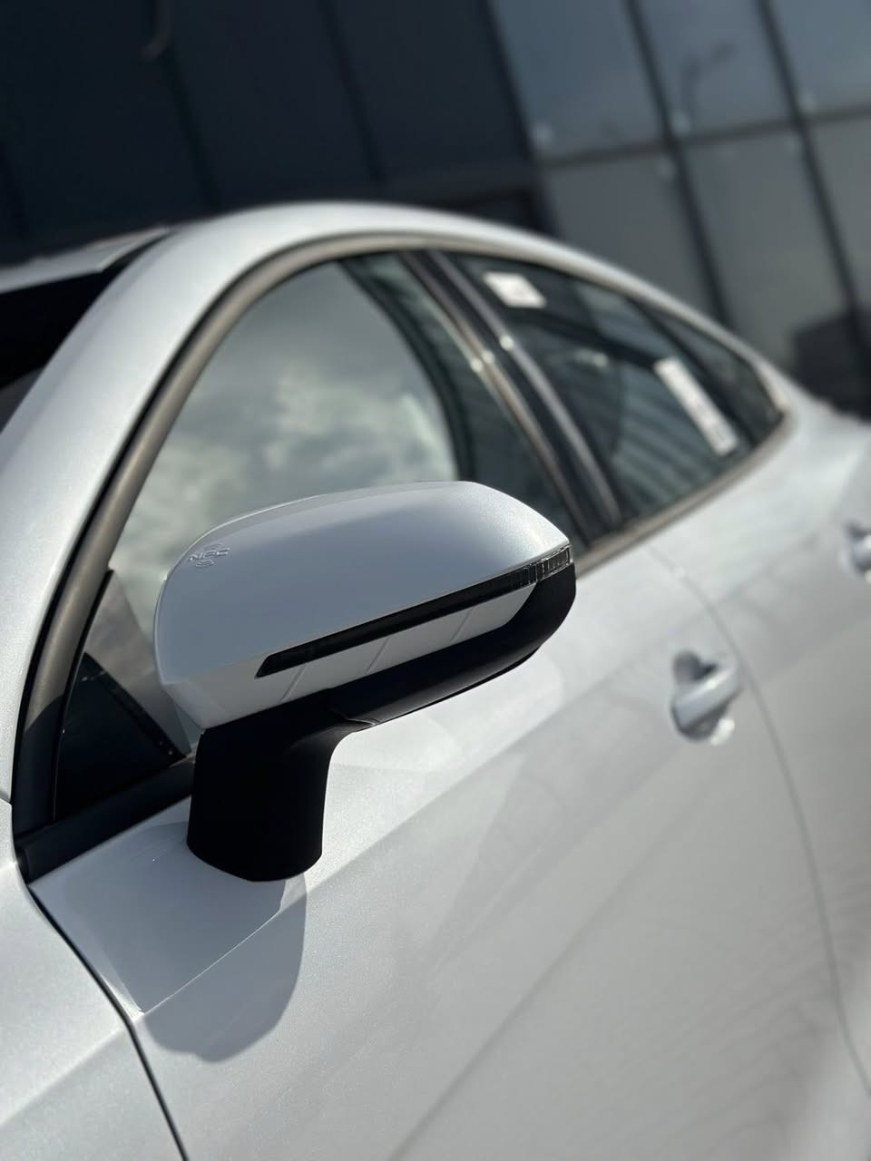 سلاوى خواتان ليبيت 
BYd 
quin plus 2025
كوين پله س 
ناو زه رد 
ويل كروم 
جوانكارى بو كراوه 
گاعيم بو كريوه 
ته نها ١٠٠٠كم روشتوه 
كاتى نه شكاوه 
٣ مانگ كاتى له گه له 
شوين سليمانى 
***********
