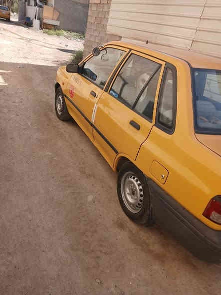 سايبة موديل 2012 كير محرك تبريد خير من الله شواصي معمرة بدون صبغ جاملغ خلفي صبغ للجمالية مكان شهداء البياع سعر 24 وبيهة مجال الاتصال ***********
